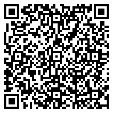 Braille Music and More QRCode