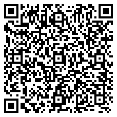 Brazos Higher Education Service Corporation, Inc QRCode