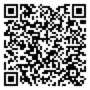 Bridh Ceramica QRCode