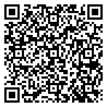 Brigitta Hoeferle QRCode