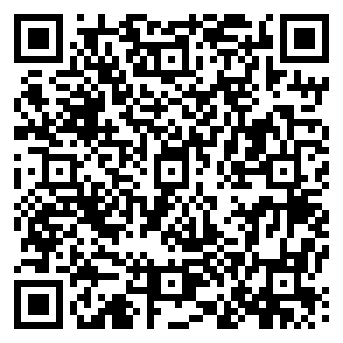 Buford Media LLC QRCode