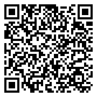 BURKE SERVICES QRCode