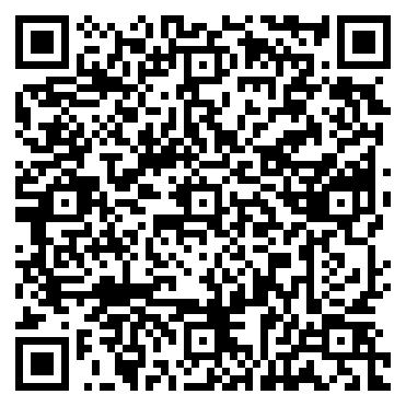 Business Protection Specialists QRCode