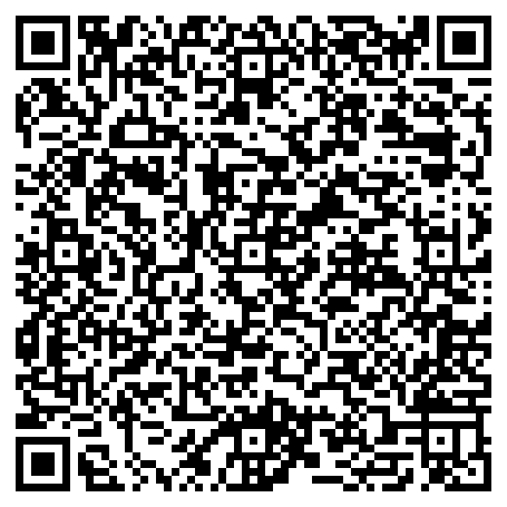 Buy Desi seeds online | Vegetable seeds, Flower seeds online, Grow Bag – Sams Garden Store QRCode
