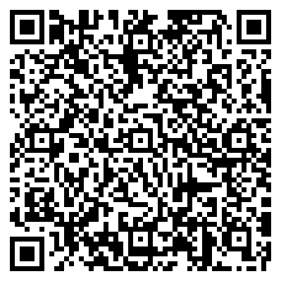 CA HARSH KUMAR AGRAWAL | ITR & GST Filing in Noida QRCode