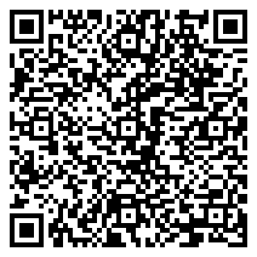 Cannavine Cannabis Dispensary QRCode