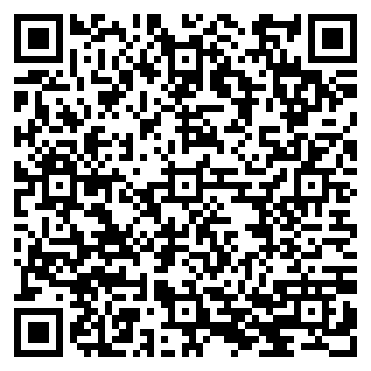 Cardinal Moving & Storage LLC QRCode