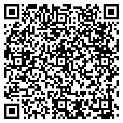 Carmen Burke, DDS, Family Holistic Dentistry QRCode