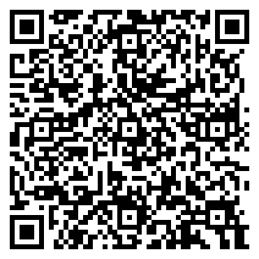 Carnatic Music online QRCode