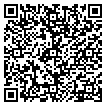 Carol Stream, IL HVAC Services QRCode
