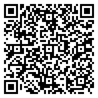 Casa Arteaga Insurance QRCode