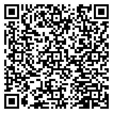Cascade Orthopedic Specialists QRCode