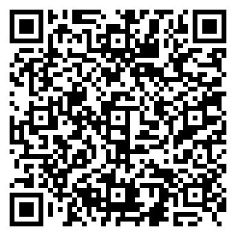 Castro Electric Corp QRCode