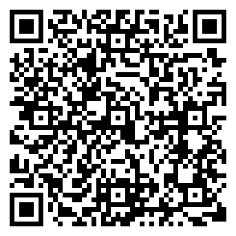 Catherine Cahill MD QRCode