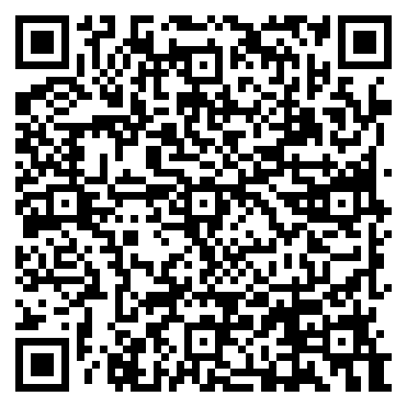 Cazeault Roofing & Siding QRCode
