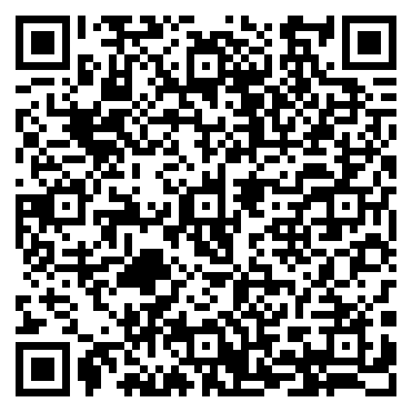 Cazeault Roofing & Siding QRCode