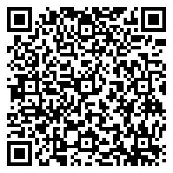 Cedar Eaters of Texas QRCode