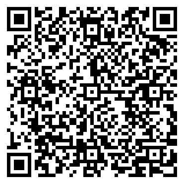 Central Homes Roofing & Solar QRCode