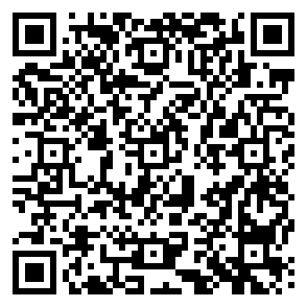 Cera Construction QRCode