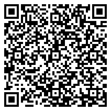 Ch. Sughar Singh Group Of Institutions QRCode