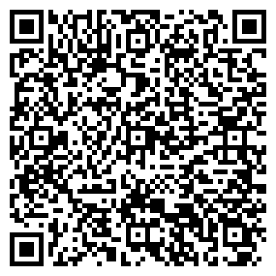 Chameleo Gfx Studio The Digital Innovations Hub QRCode
