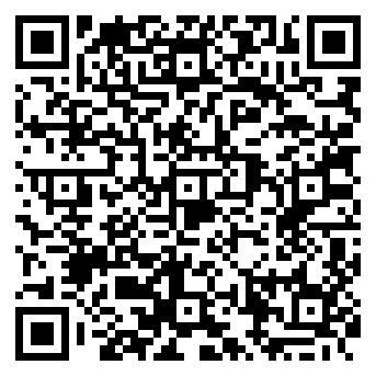 Champlain Roofing QRCode