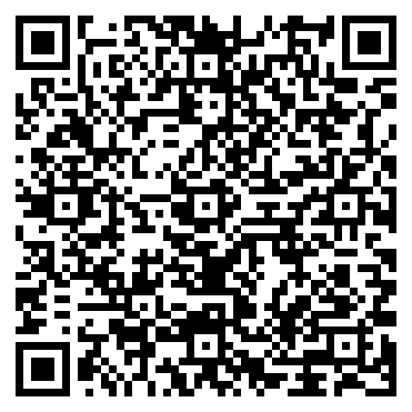 Chef Brian Michael QRCode