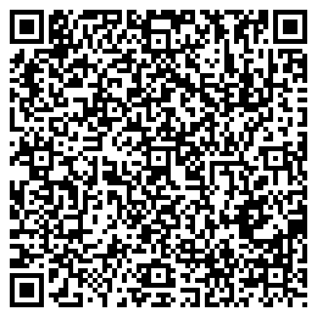 Chemey Mechatronics LLP: Your Partner in Industrial Safety, Access & Structural Solutions QRCode