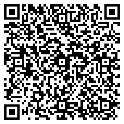 Chesapeake Shores Construction and Design LLC QRCode
