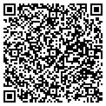 Chhaya Women's Hospital - Best Gynecologist in Ahmedabad QRCode