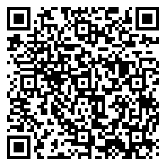 Chicago Handyman QRCode