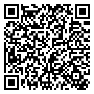ChillFill Foods QRCode