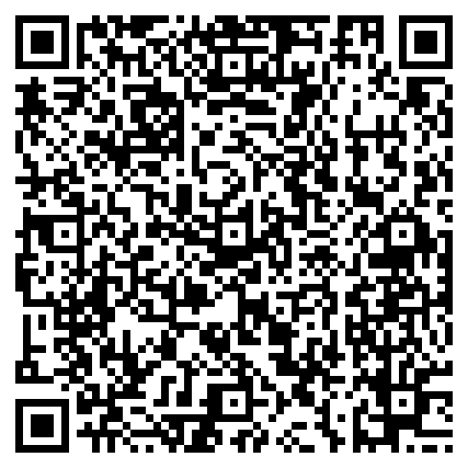 Chinese Grain and Oil Machinery Manufacturer - Huatai Group QRCode