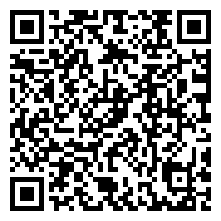Chores NJ QRCode