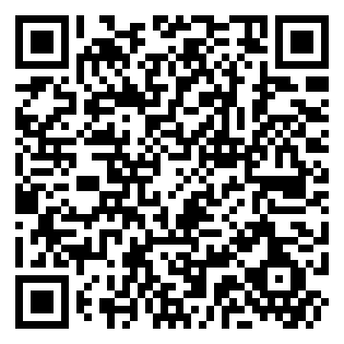 Chubby Smoke QRCode