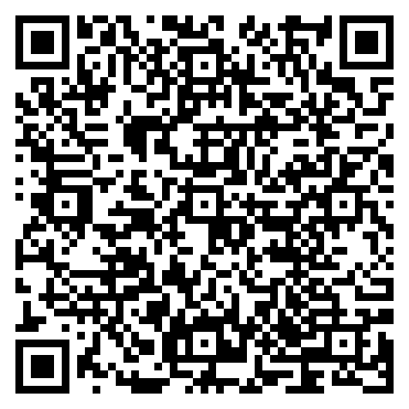 Cincinnati Door & Opener Inc QRCode