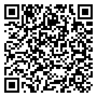 Civilianz QRCode