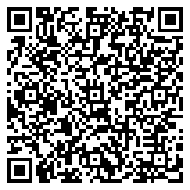 Classic Thar Resort Camp QRCode