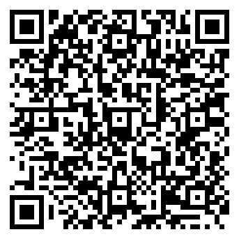 Clean water solution QRCode