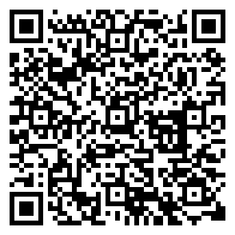 Clear River, LLC QRCode