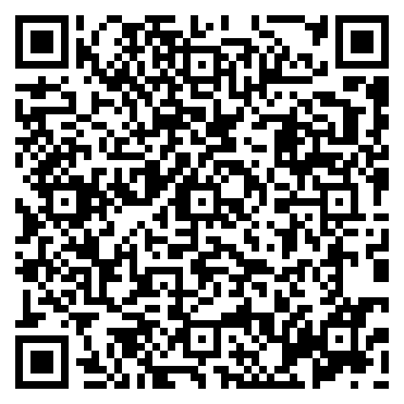 Cochran Orthodontics QRCode