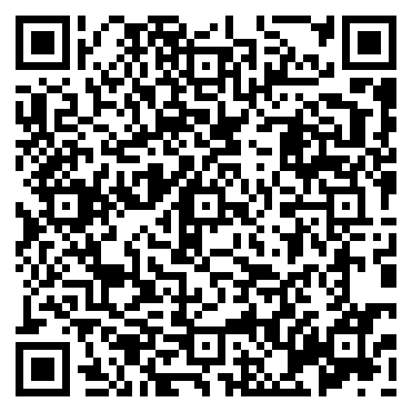 Cochran Orthodontics QRCode