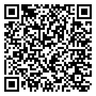 ColdSolutions QRCode