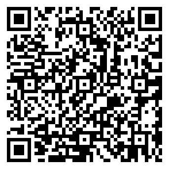 Collectors Car Spa QRCode
