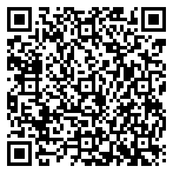 Columbia Tree Co. QRCode