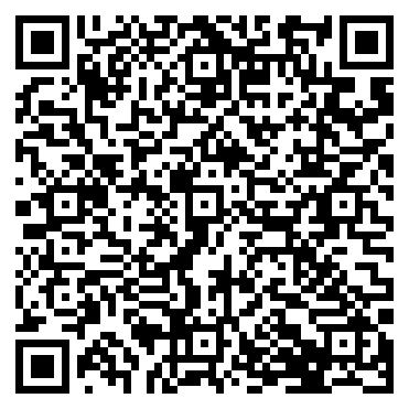 Columbus International School Ballia QRCode