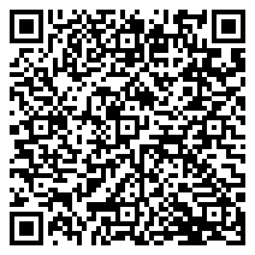 Columbus International School Deoria QRCode