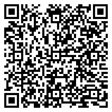 Command Comfort QRCode