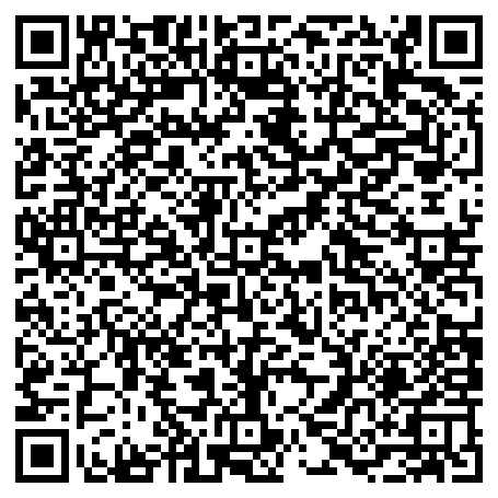 COMPUTRONICS LAB ELECTRONIC AND ROBOTIC COMPONENTS | Buy Robotics Kits Online QRCode