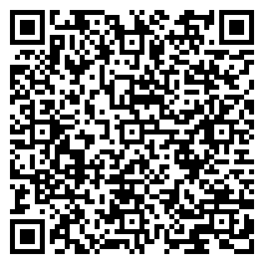 Concept In Concrete Inc QRCode